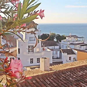 Charming House Casa de Férias Burgau