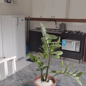  Apartamento Bem Localizado Brasil