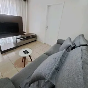  Casa de Férias Conforto Em Local Privilegiado Brasil